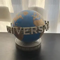 Item thumbnail for item bd3271de-5c1f-4b64-9052-67e0ec85dc75