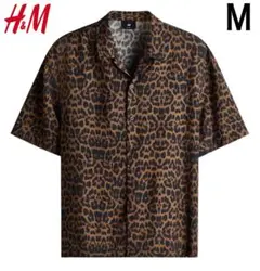 Supreme レオパード柄 ポロシャツ Supreme - Leopard Polo - UG.SHAFT