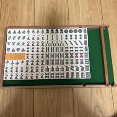 Item thumbnail for item 7488dea0-e7dc-4bea-ab65-2203c792c698