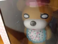 2026年最新】羽海野チカ ぬいぐるみの人気アイテム - メルカリ