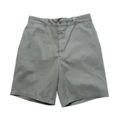専用 希少 Dickies デッキーズ ツータック 80s チビタグ - メルカリ