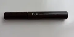 D-UP パーフェクトエクステンションマスカラ ピュアブラウンのサムネイル