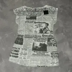 Item thumbnail for item 46cd9d4c-856d-4bce-b94b-4fee2d11e65e