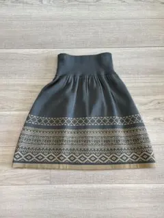 Item thumbnail for item 4f575170-c4ed-4383-bf1a-78a60000a9f6