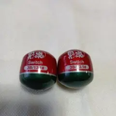 Item thumbnail for item f220edb2-6bf3-4be6-83ea-de4afcd72d43