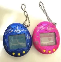 2025年最新】平成たまごっちの人気アイテム - メルカリ