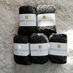 Item thumbnail for item 850b3e7a-0e0e-41dd-84c7-c735309f2965