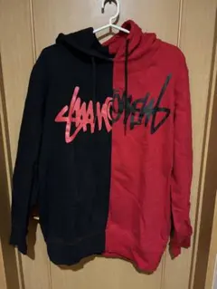 Item thumbnail for item 1db58bac-32cc-4d5a-8a8d-f9905c1c84b2