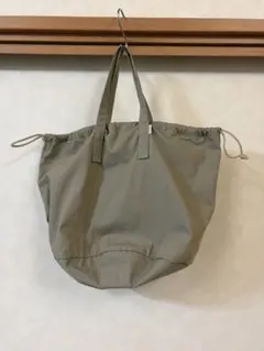 TEMBEA バケツショルダー 付随の名作 限定カラー - メルカリ
