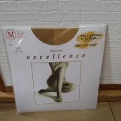 Item thumbnail for item 0ec0dc9b-8636-47c9-b6c1-8e67bdbc7bd9