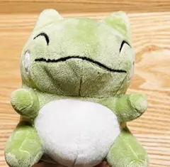 2026年最新】ポケモンセンター みがわり ビッグ ぬいぐるみの人気