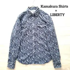 Item thumbnail for item 4fba5dff-2e5e-4906-8b10-bc9baf850e47