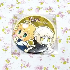 2026年最新】Fate Diningの人気アイテム - メルカリ