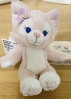 2025年最新】りーなべるの人気アイテム - メルカリ