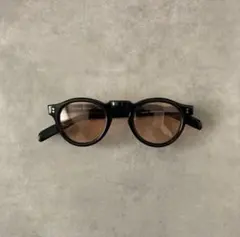 KANEKO OPTICAL（金子眼鏡）Kevin/ユナイテッドアローズ コラボ - メルカリ