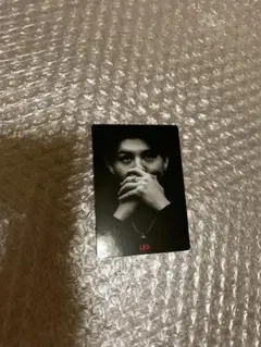 Item thumbnail for item 589a56c8-d45a-4f4c-a596-a520df107cc9