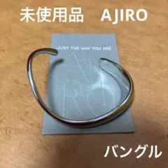 Item thumbnail for item fc7e452a-17a2-4a8a-95a0-10dfb8f4047e