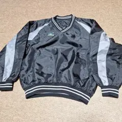 NIKE - NIKE ベースボール Vジャン Yahoo!オークション -「野球 ナイキ vジャン」(ウエア) (野球)の