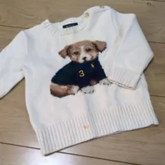 Item thumbnail for item 12a257c6-480c-4689-8a08-ff9b425547a1