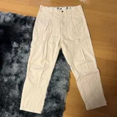 ベンデイビス チノパン