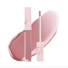 NARS アフターグローリップシャイン 288 BREAK FOR LOVEのサムネイル