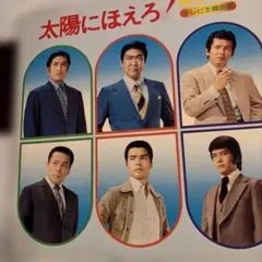 ☆本 テレビジョンドラマ11 大映テレビ1 ザ・ガードマン/スクール 