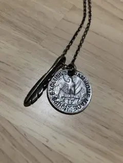 Item thumbnail for item 48baaf35-8f8b-43e1-8113-766569ee05f1