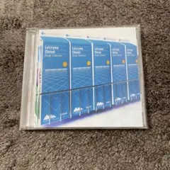 La'cryma Christi Single Collection