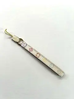 スマホ ストラップ