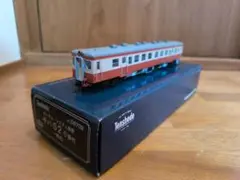 2026年最新】鉄道模型 天賞堂の人気アイテム - メルカリ