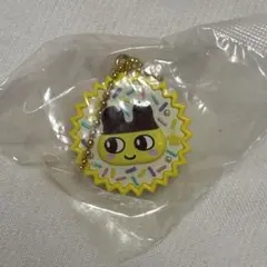 まめっち　平成チョコ