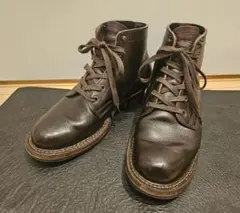 ホワイツ　セミドレス　8Eのサムネイル