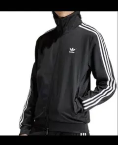 【新品未使用】adidas ファイヤーバード サイズXL