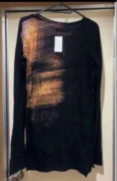 2026年最新】IF SIX WAS NINEの人気アイテム - メルカリ