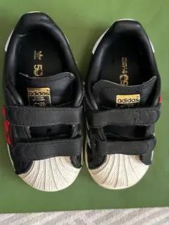 Item thumbnail for item 4a207022-ac1e-49c8-a0bb-8f2325af5796