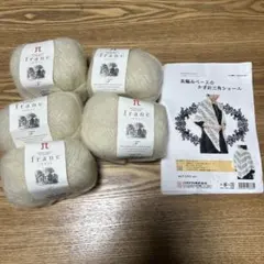 Item thumbnail for item 7e13f58f-b432-4428-a99c-f092b036805a