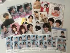 2026年最新】織山尚大の人気アイテム - メルカリ