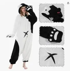 Item thumbnail for item e6121b2b-e01a-429f-b72d-b80334000056