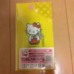 Item thumbnail for item f7db5a28-dac8-43b2-84d6-14f7d2f14bb5