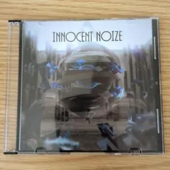 【同人CD】INNOCENT NOIZE/siromaru