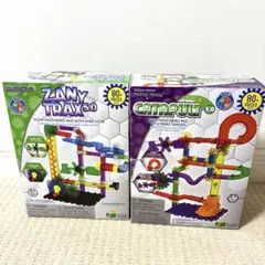 ピタゴラスイッチ　 知育玩具のサムネイル