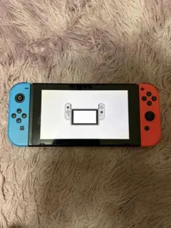 2026年最新】SWITCH ジャンクの人気アイテム - メルカリ