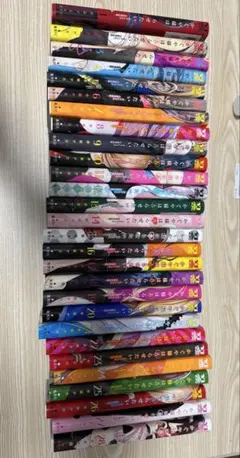 かぐや様は告らせたい　1-28巻　全巻セット　漫画