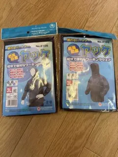 Item thumbnail for item 745be94a-4f61-4888-a8c6-a17d7b050df3