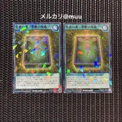 Item thumbnail for item df63be18-d9b4-4def-b004-d439dc753420