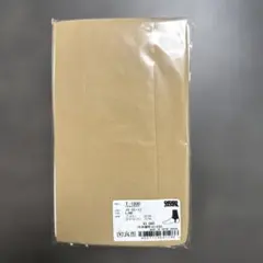 SASAKI 新体操 ストレッチタイツ T-1800 フリーサイズ