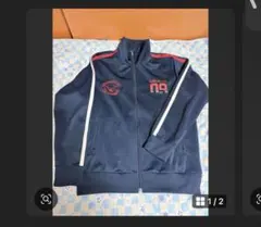 れしーと様　専用