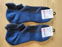 Item thumbnail for item 8c6c350c-0fbc-4506-8334-6ccc4ad26bf8