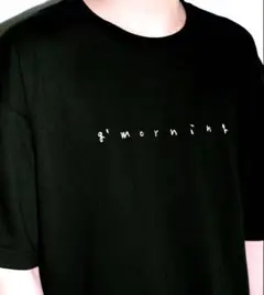 CDL Pop-up 2024 Exclusive Tee Tシャツ 登坂広臣 CDL TOKYO Pop-up 2024 Exclusive Tee 登坂広臣 - メルカリ