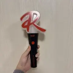 Item thumbnail for item 927517a0-3cdb-4064-87a9-c5c7763692cb